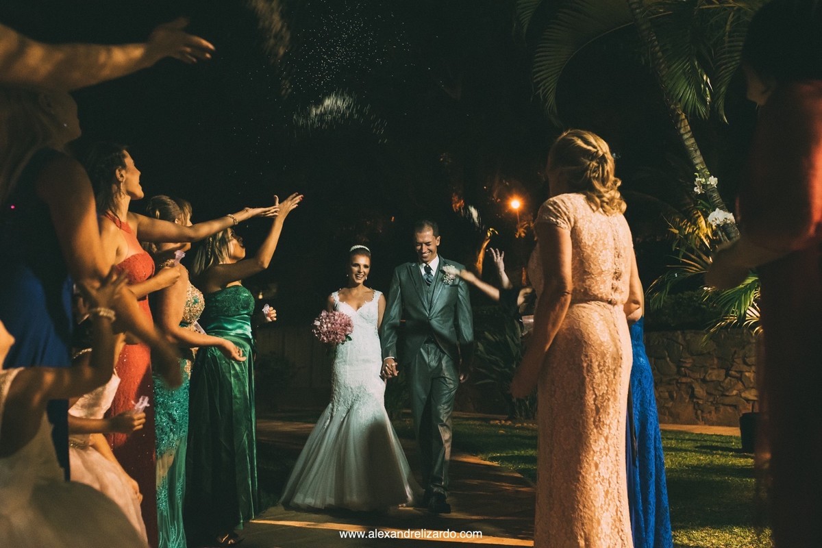 fotografo de casamento, fotografia de casamento, bh, belo horizonte, brasil, melhores fotografos