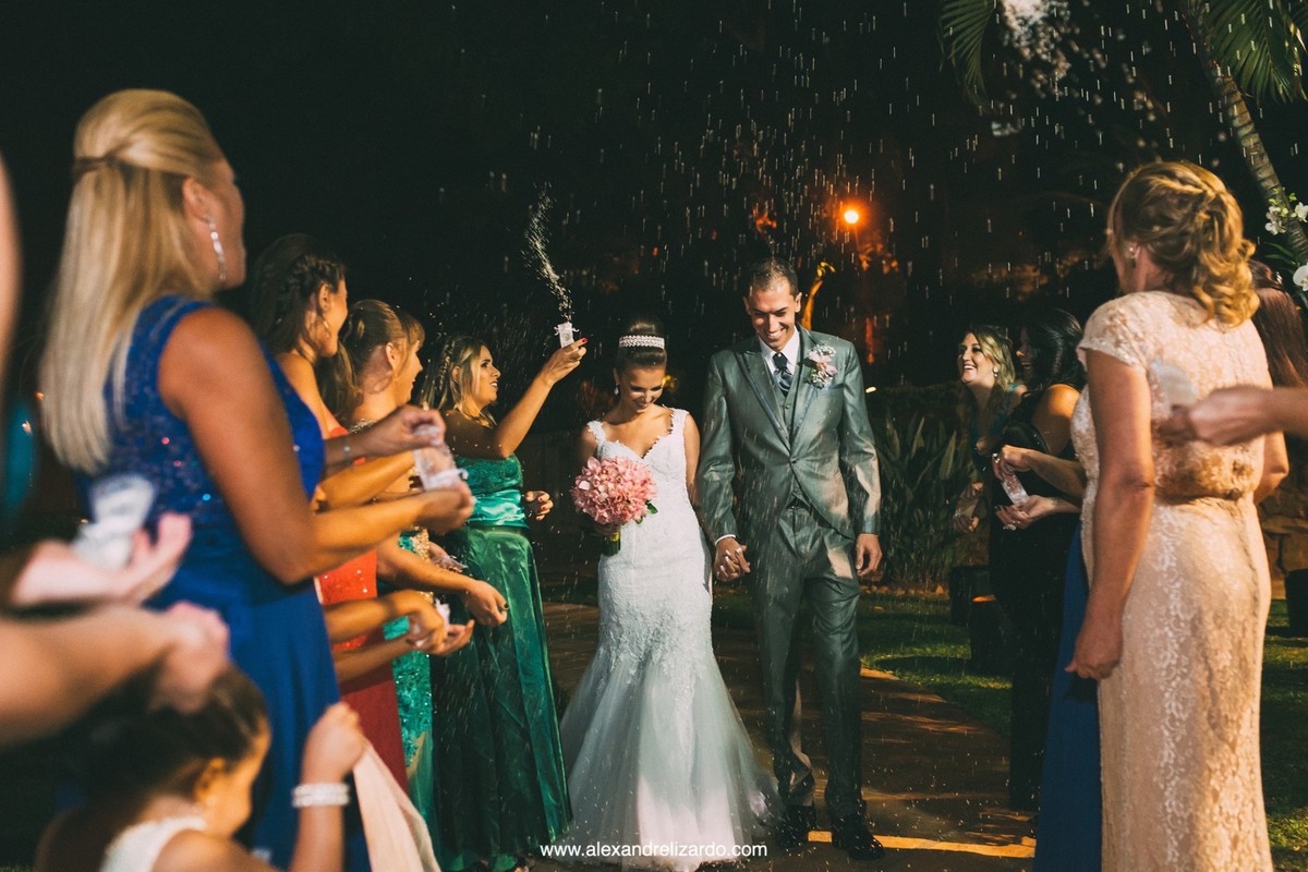 fotografo de casamento, fotografia de casamento, bh, belo horizonte, brasil, melhores fotografos