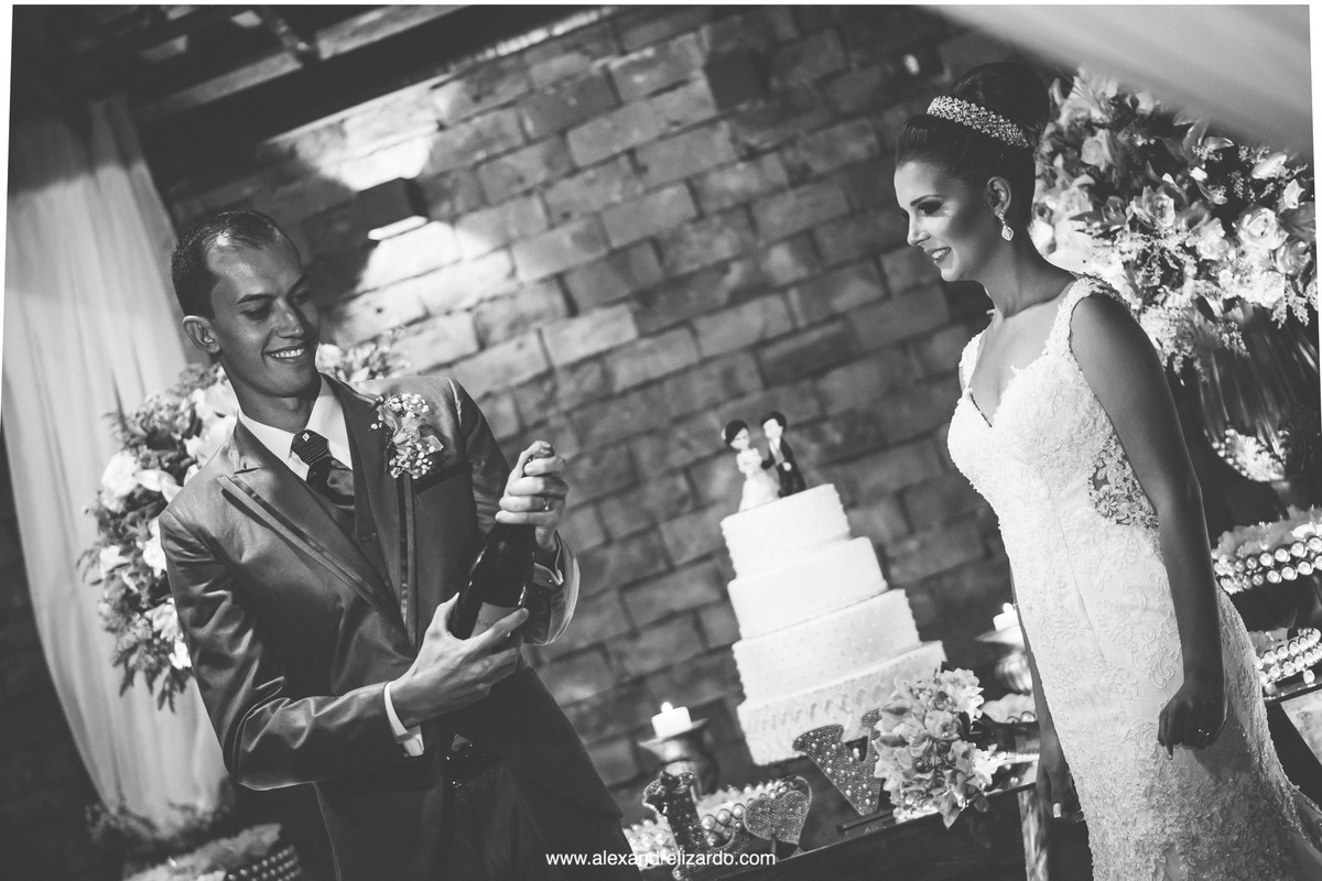 fotografo de casamento, fotografia de casamento, bh, belo horizonte, brasil, melhores fotografos