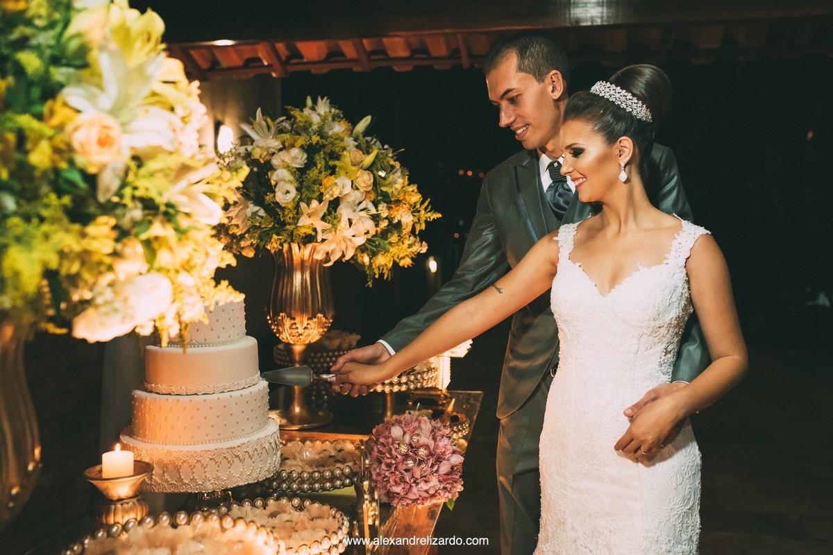 fotografo de casamento, fotografia de casamento, bh, belo horizonte, brasil, melhores fotografos