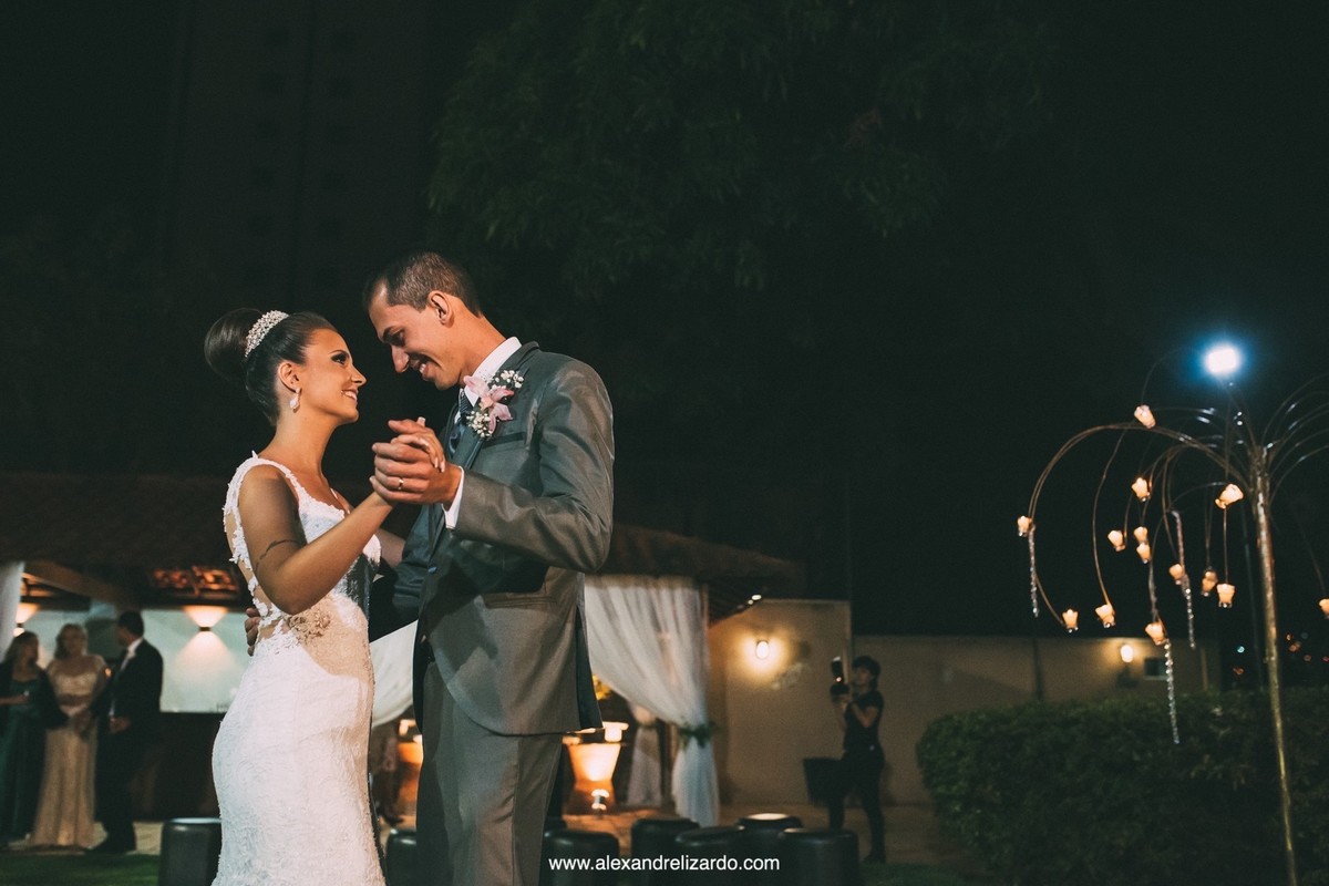 fotografo de casamento, fotografia de casamento, bh, belo horizonte, brasil, melhores fotografos