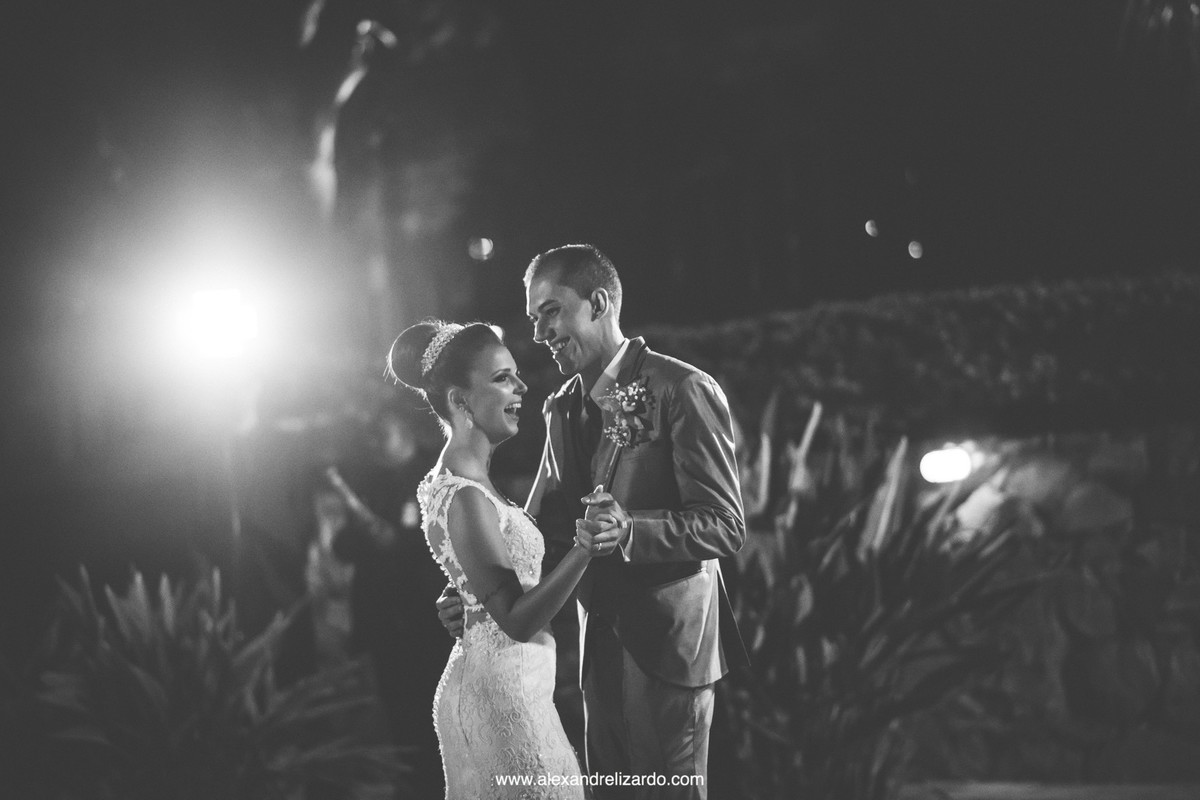 fotografo de casamento, fotografia de casamento, bh, belo horizonte, brasil, melhores fotografos