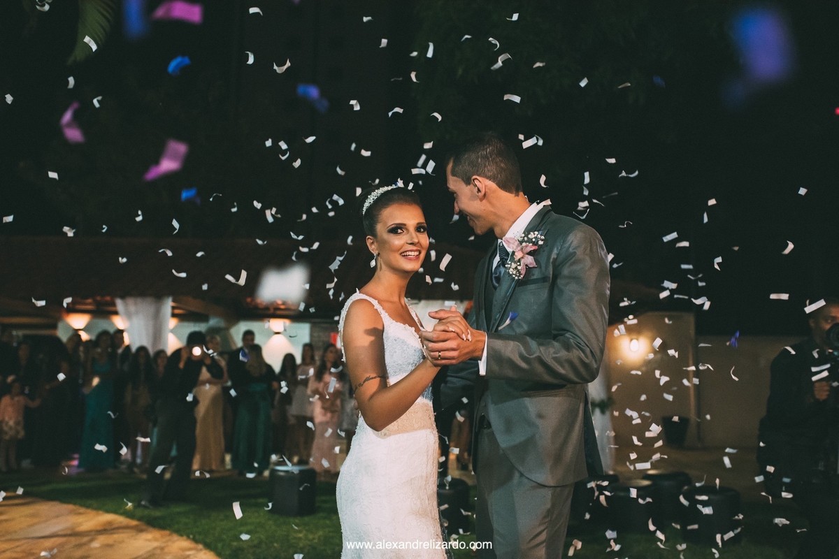 fotografo de casamento, fotografia de casamento, bh, belo horizonte, brasil, melhores fotografos
