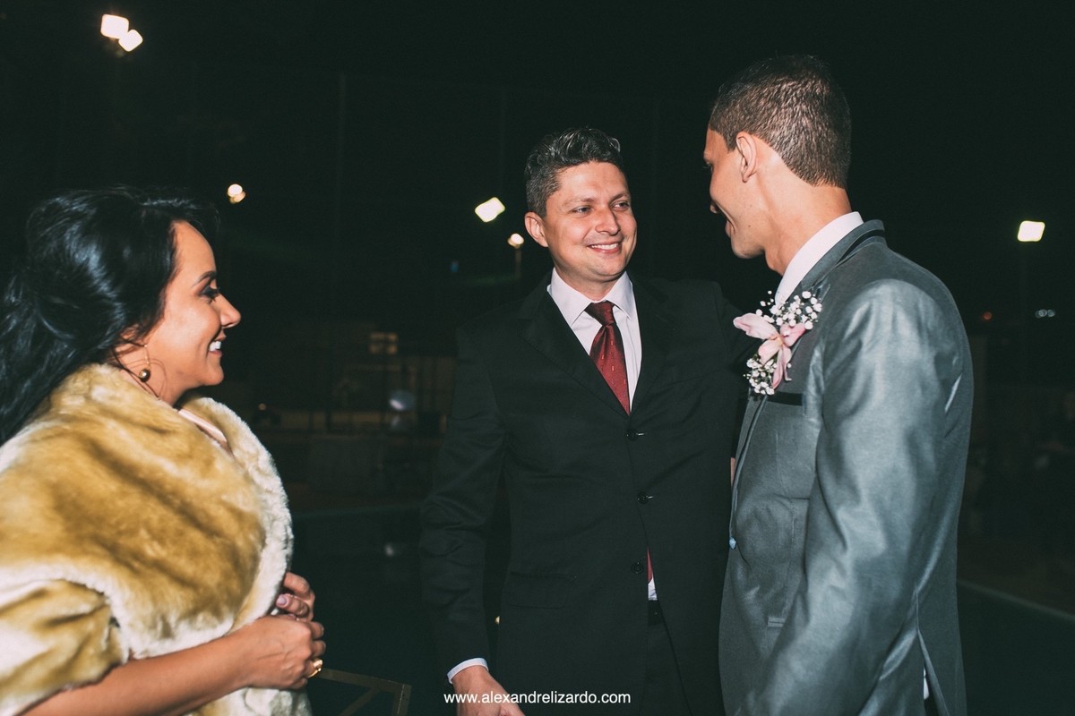 fotografo de casamento, fotografia de casamento, bh, belo horizonte, brasil, melhores fotografos