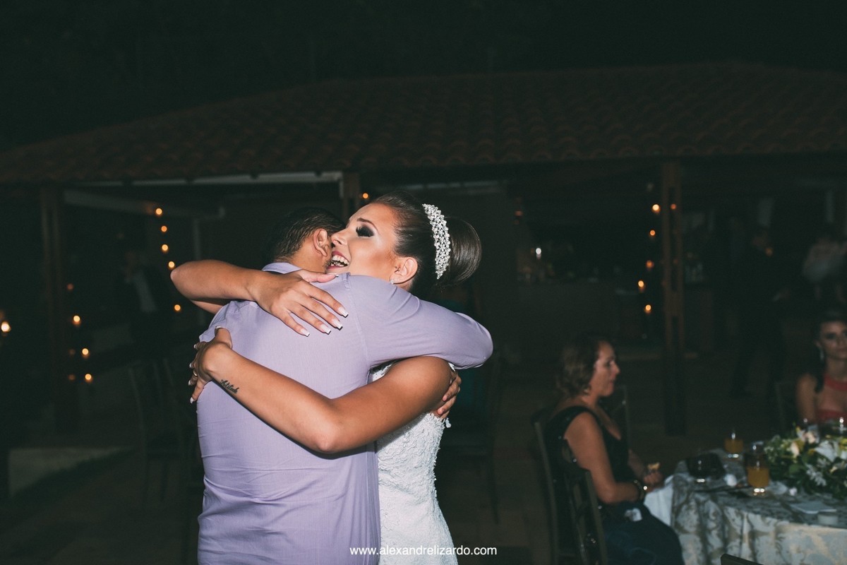 fotografo de casamento, fotografia de casamento, bh, belo horizonte, brasil, melhores fotografos