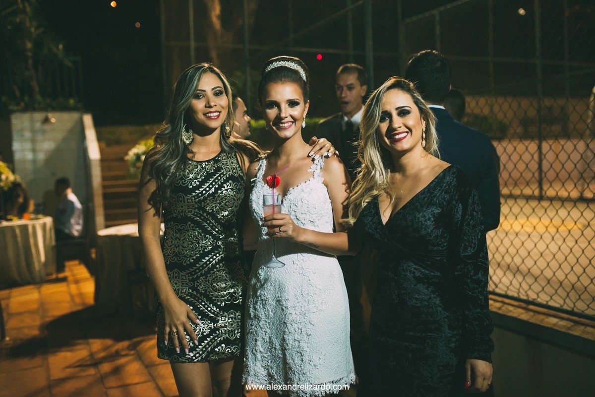 fotografo de casamento, fotografia de casamento, bh, belo horizonte, brasil, melhores fotografos