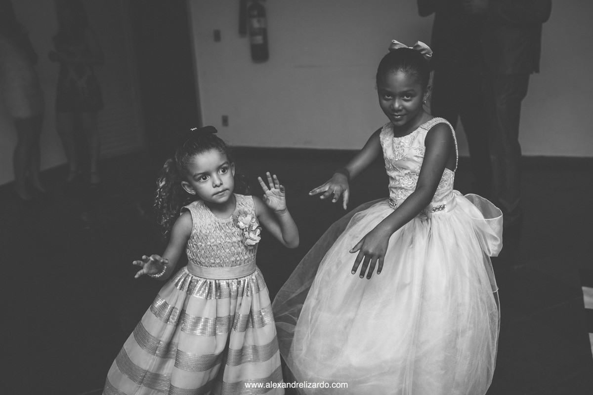 fotografo de casamento, fotografia de casamento, bh, belo horizonte, brasil, melhores fotografos