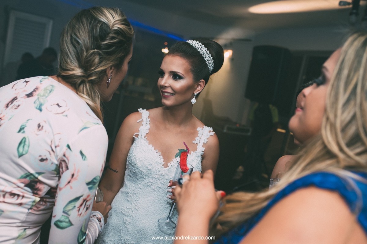 fotografo de casamento, fotografia de casamento, bh, belo horizonte, brasil, melhores fotografos