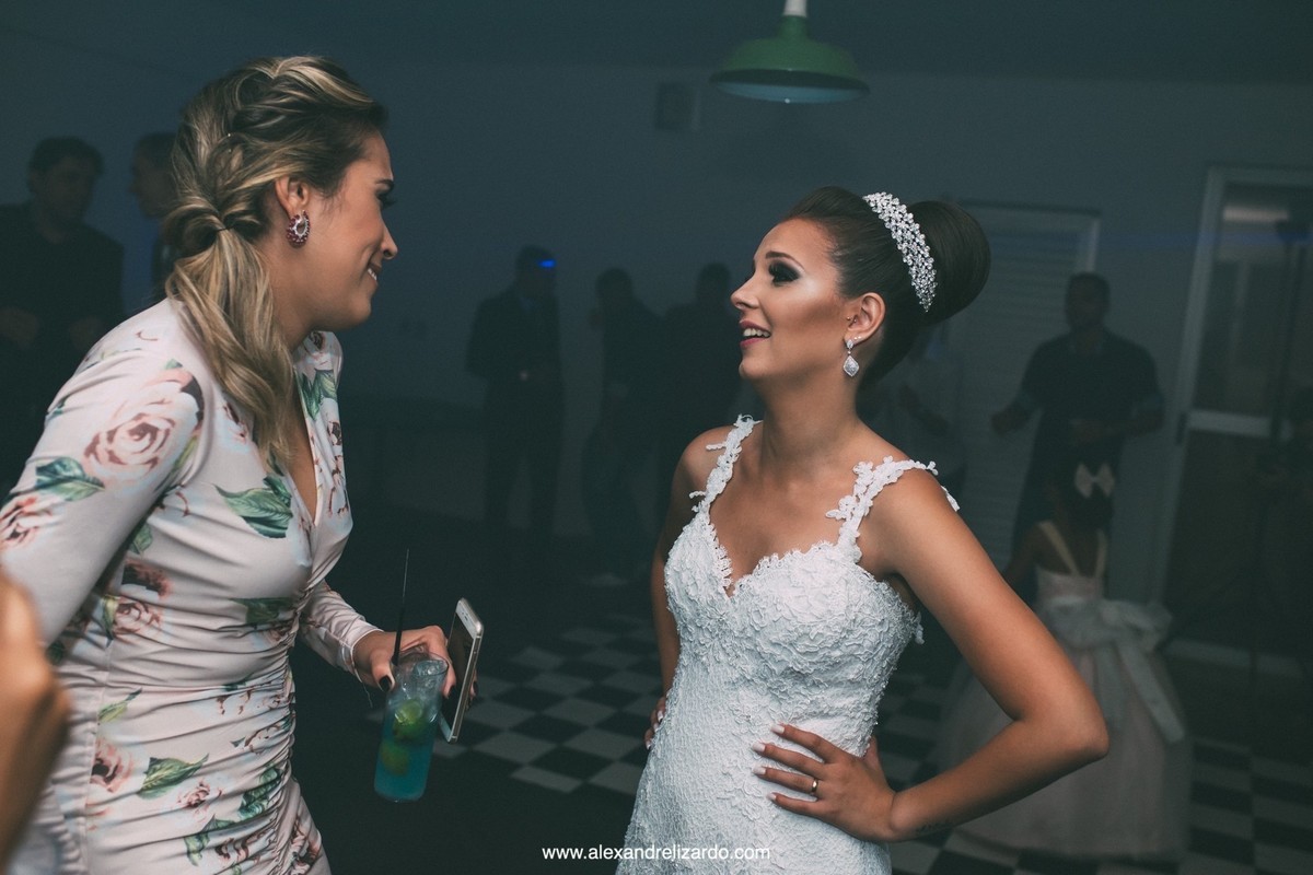 fotografo de casamento, fotografia de casamento, bh, belo horizonte, brasil, melhores fotografos