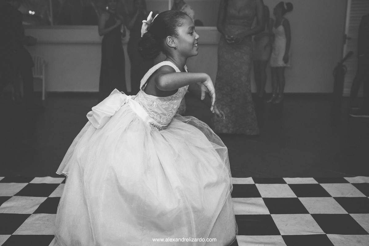 fotografo de casamento, fotografia de casamento, bh, belo horizonte, brasil, melhores fotografos