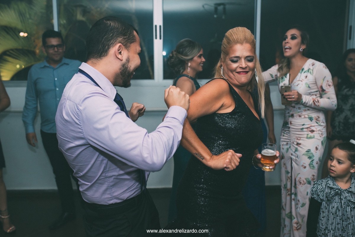 fotografo de casamento, fotografia de casamento, bh, belo horizonte, brasil, melhores fotografos