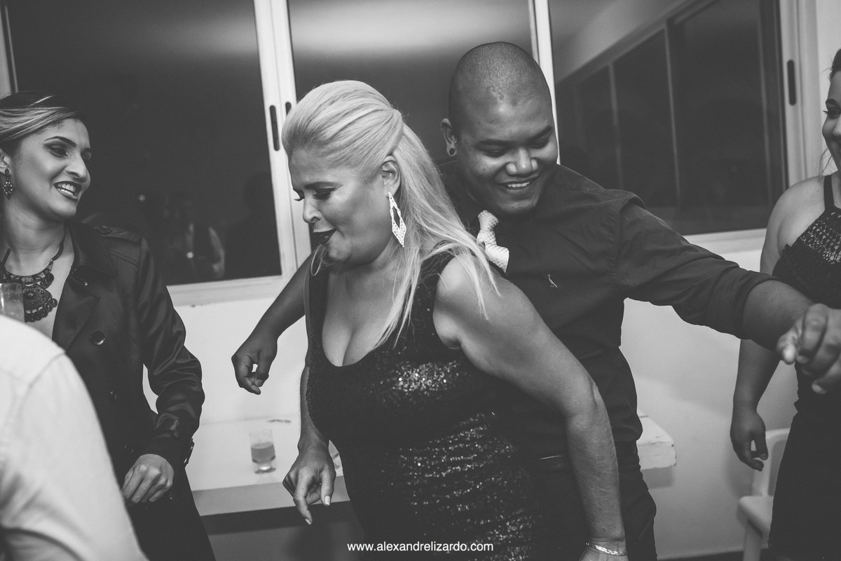 fotografo de casamento, fotografia de casamento, bh, belo horizonte, brasil, melhores fotografos