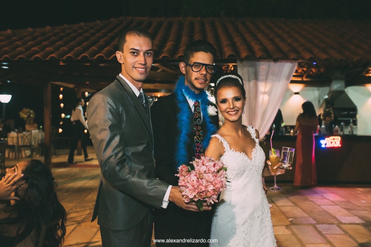 fotografo de casamento, fotografia de casamento, bh, belo horizonte, brasil, melhores fotografos