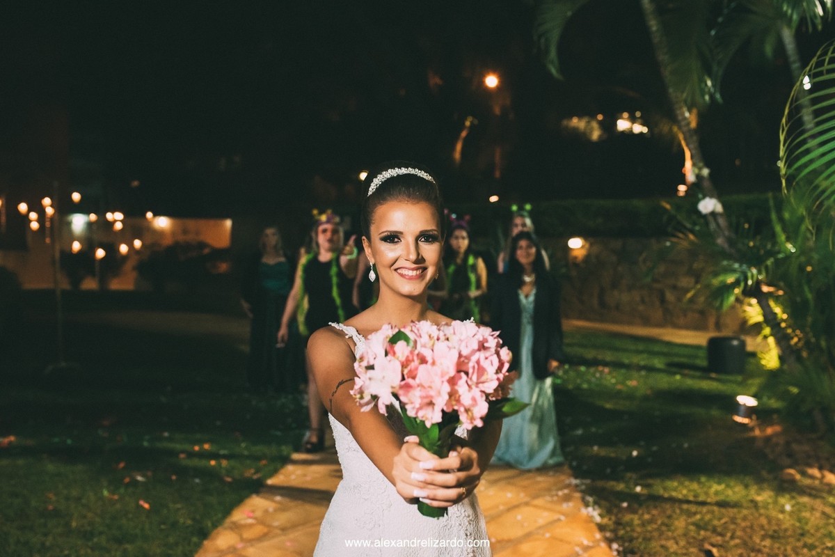 fotografo de casamento, fotografia de casamento, bh, belo horizonte, brasil, melhores fotografos