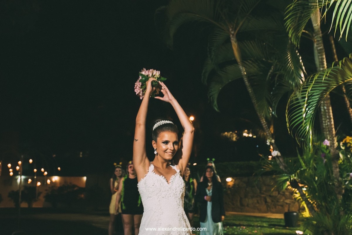 fotografo de casamento, fotografia de casamento, bh, belo horizonte, brasil, melhores fotografos