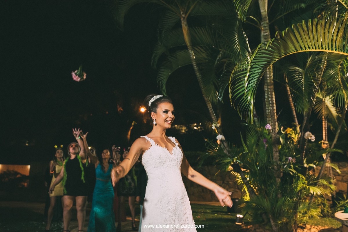 fotografo de casamento, fotografia de casamento, bh, belo horizonte, brasil, melhores fotografos