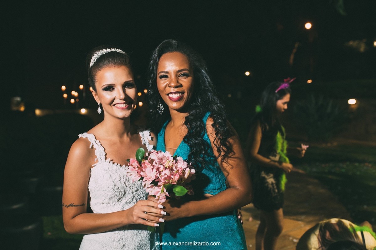 fotografo de casamento, fotografia de casamento, bh, belo horizonte, brasil, melhores fotografos