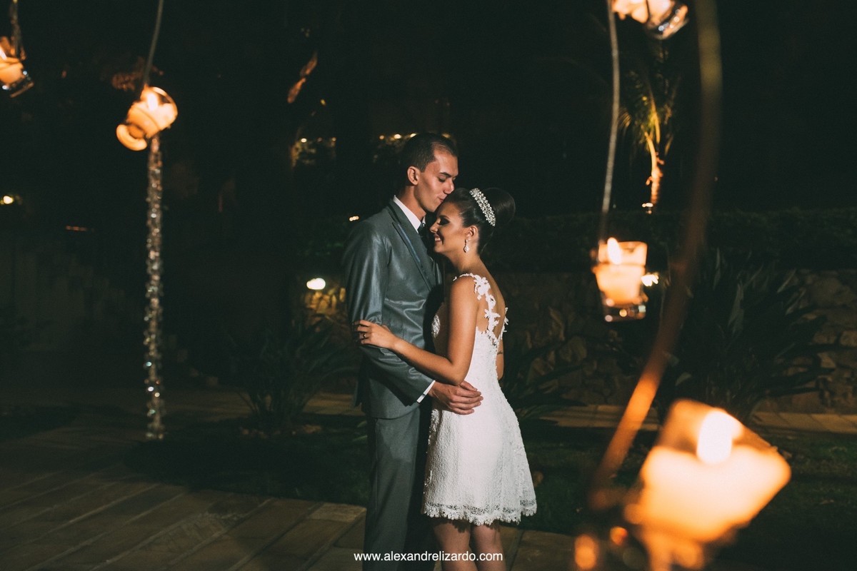 fotografo de casamento, fotografia de casamento, bh, belo horizonte, brasil, melhores fotografos