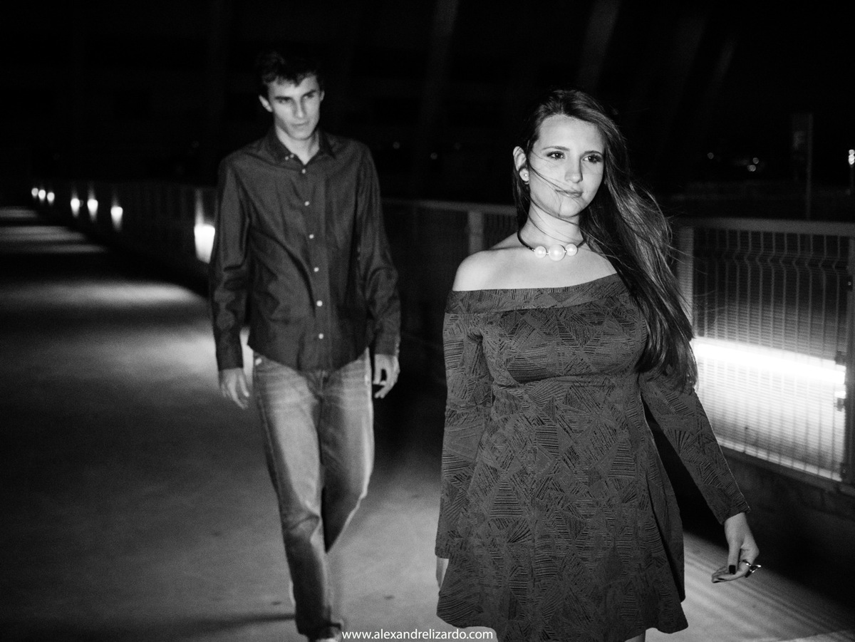 fotografia ensaio de casal bh