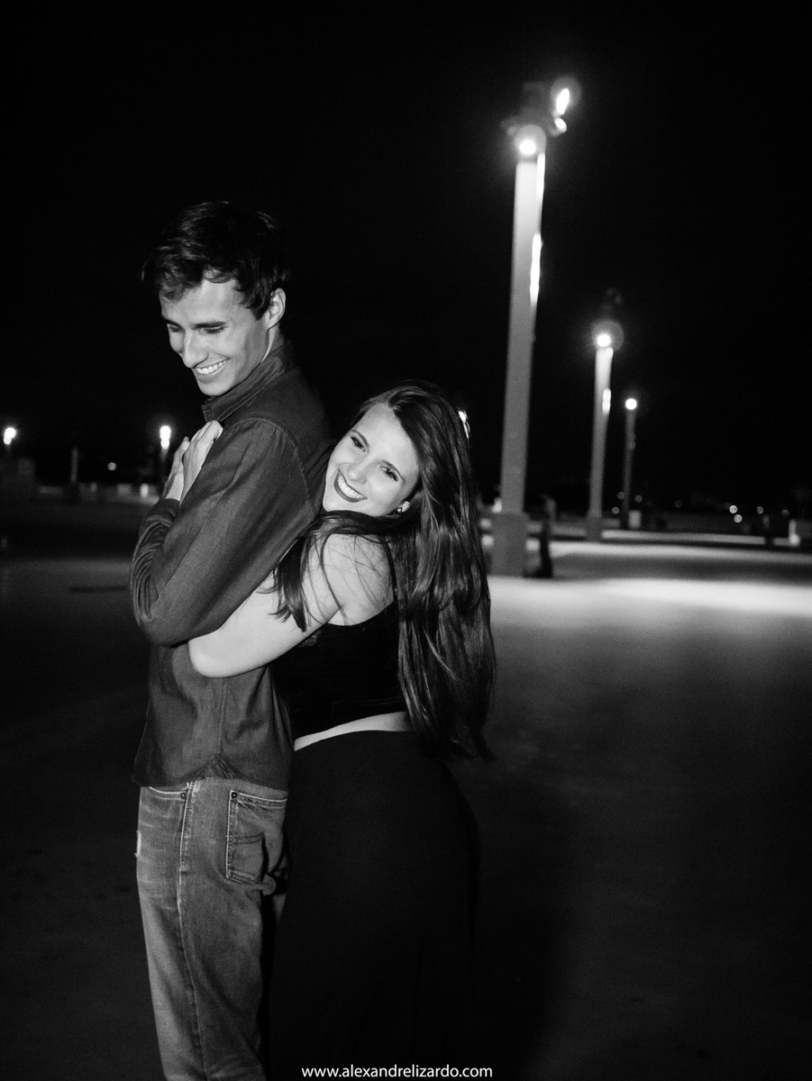 fotografia ensaio de casal belo horizonte