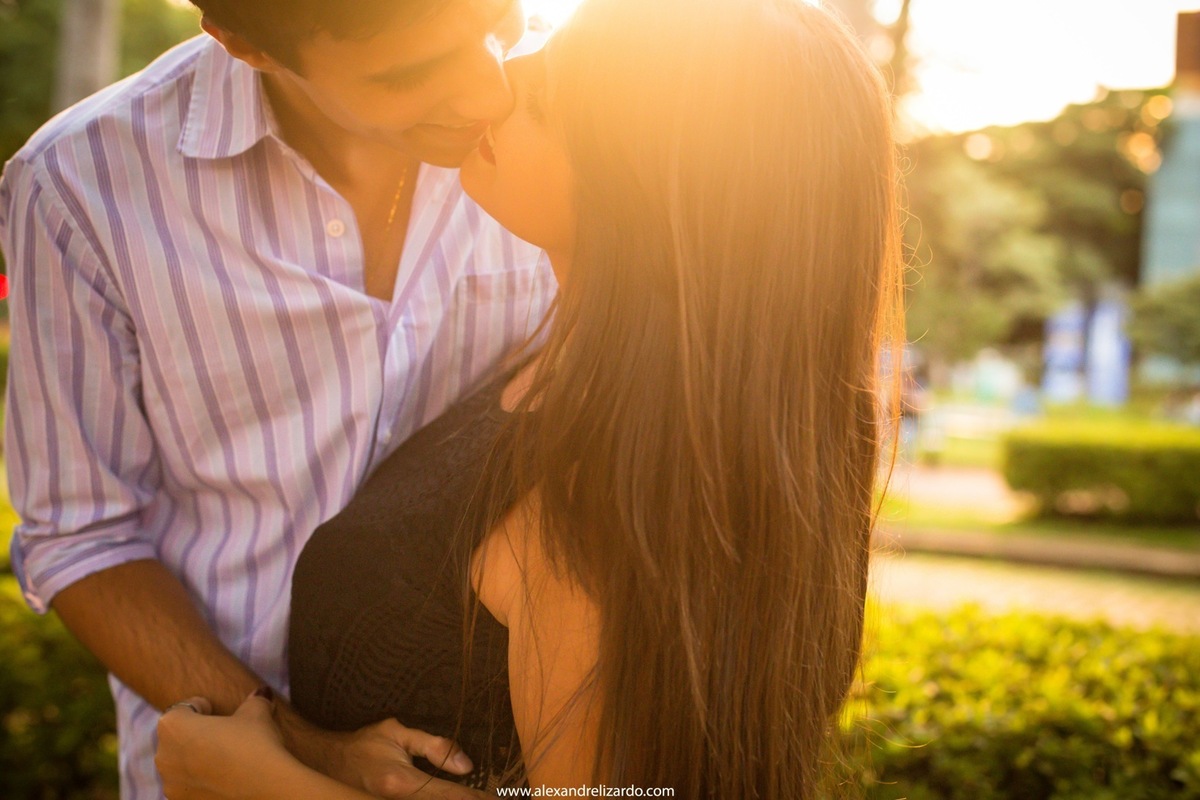 alexandre lizardo fotografo de casamento