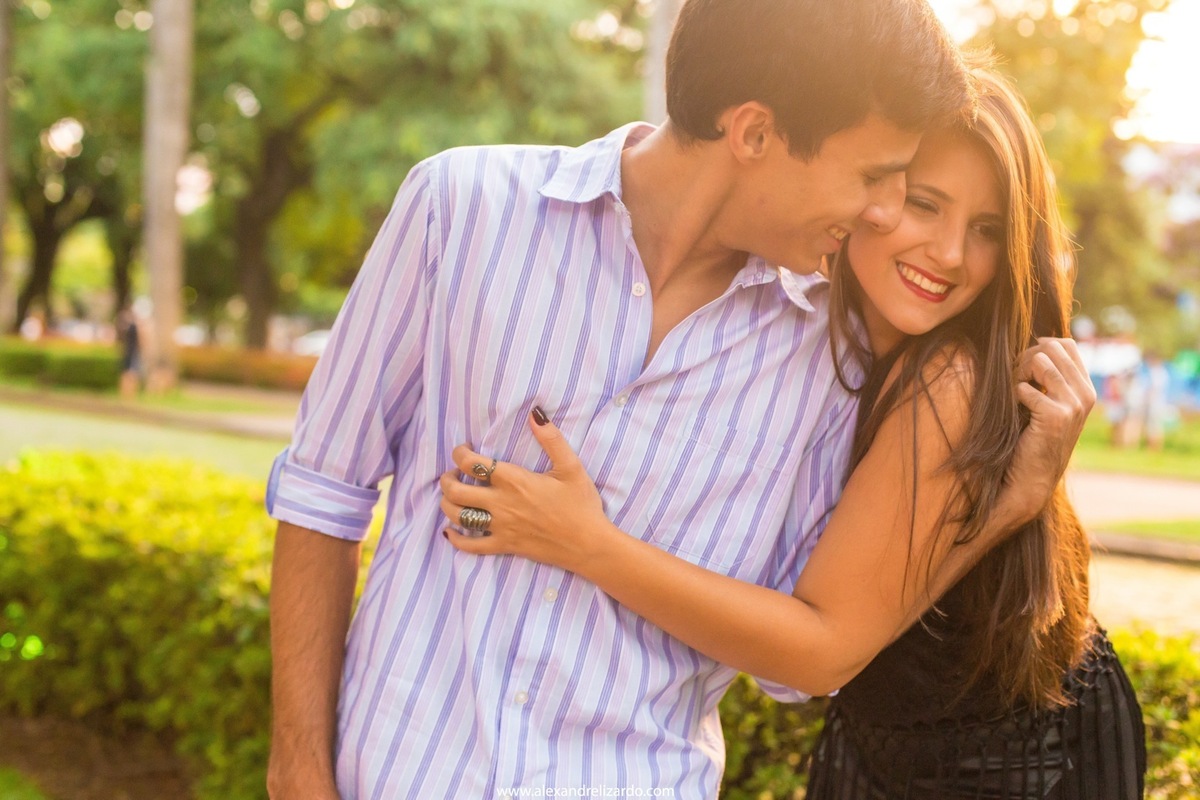 alexandre lizardo fotografo de casamento belo horizonte