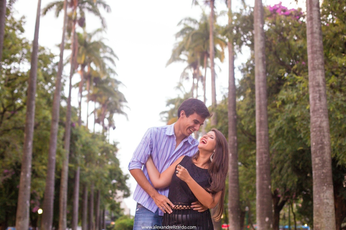 alexandre lizardo fotografo de casamento santa luzia