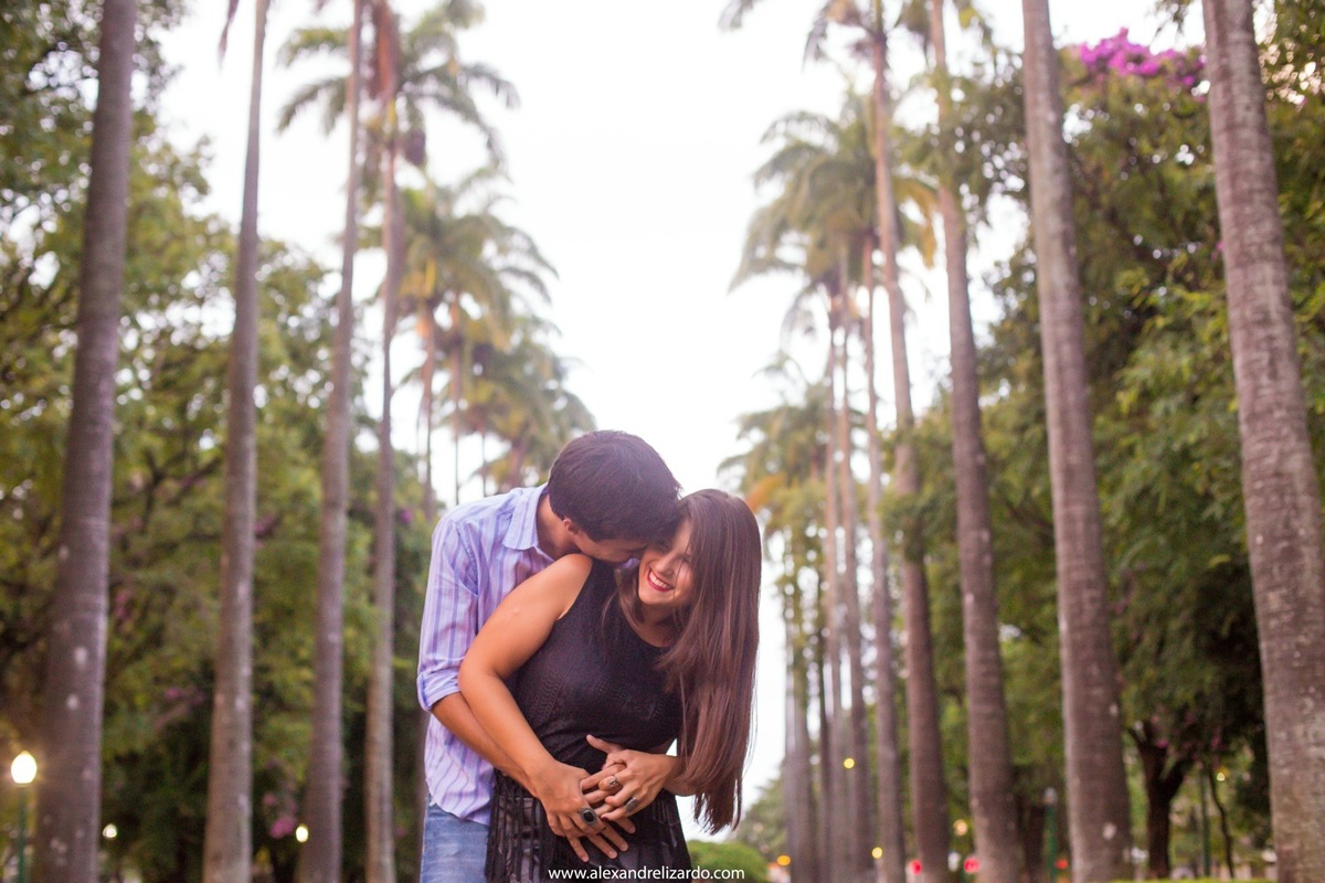 fotografo de casamento bh