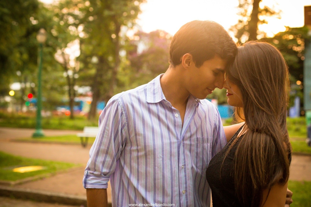 alexandre lizardo fotografo de casamento bh