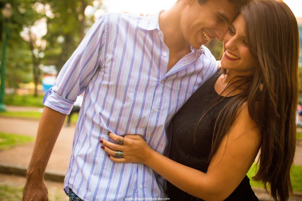 fotografo de casamento belo horizonte