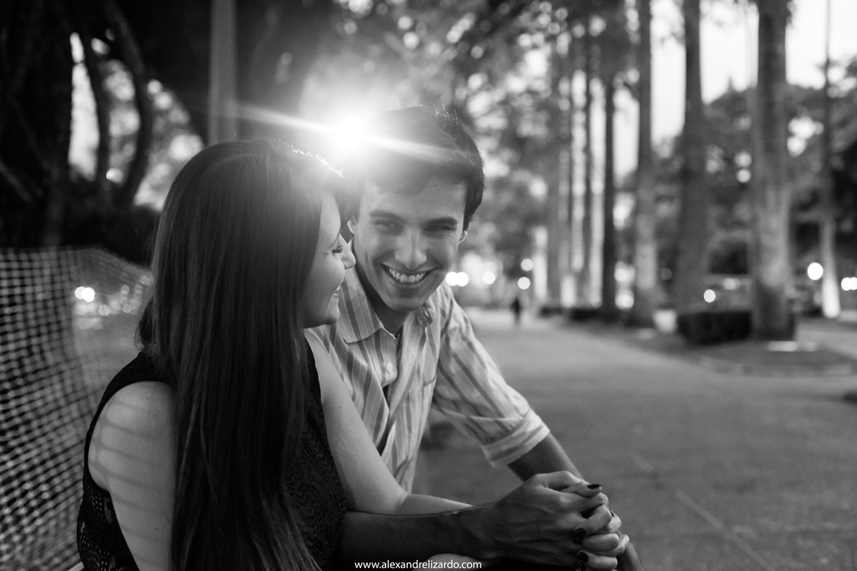 fotografo de casamento santa luzia