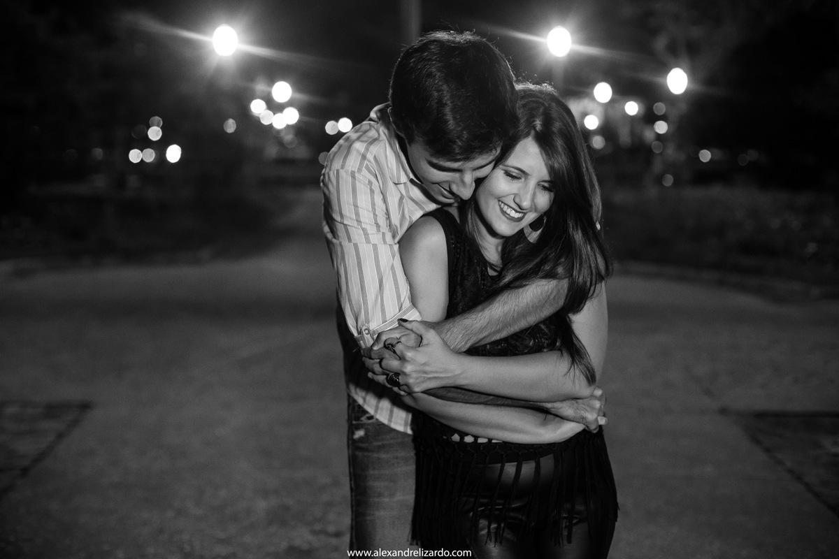 fotografo de casamento santa luzia