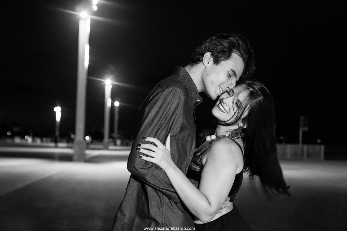 fotografia ensaio de casal santa luzia