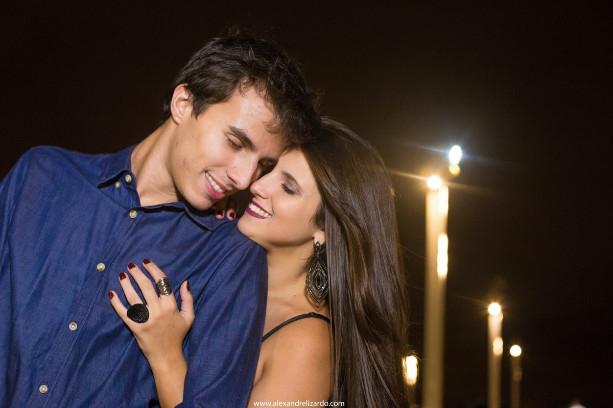 alexandre lizardo fotografo de casamento e familia