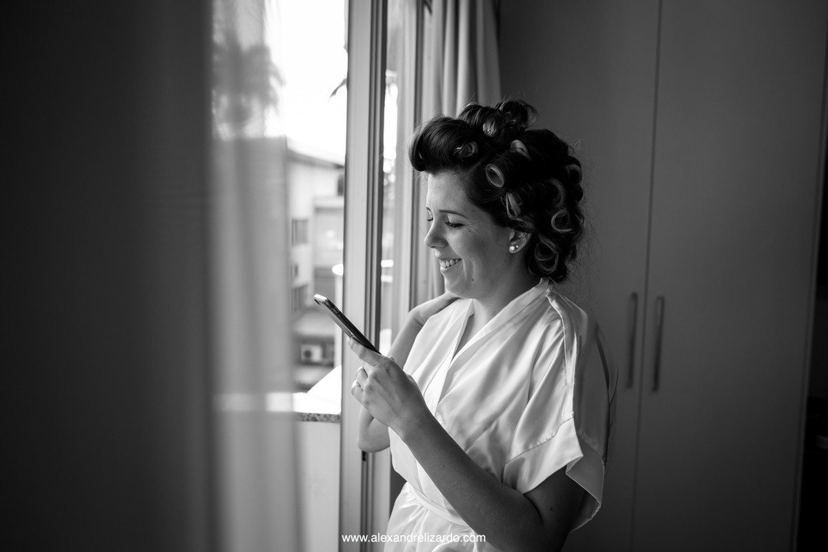 vfotografo de casamento em bh, belo horizonte, Minas Gerais, fotografia, alexandre lizardo