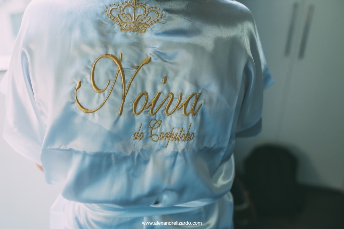 fotografo de casamento em bh, belo horizonte, Minas Gerais, fotografia, alexandre lizardo