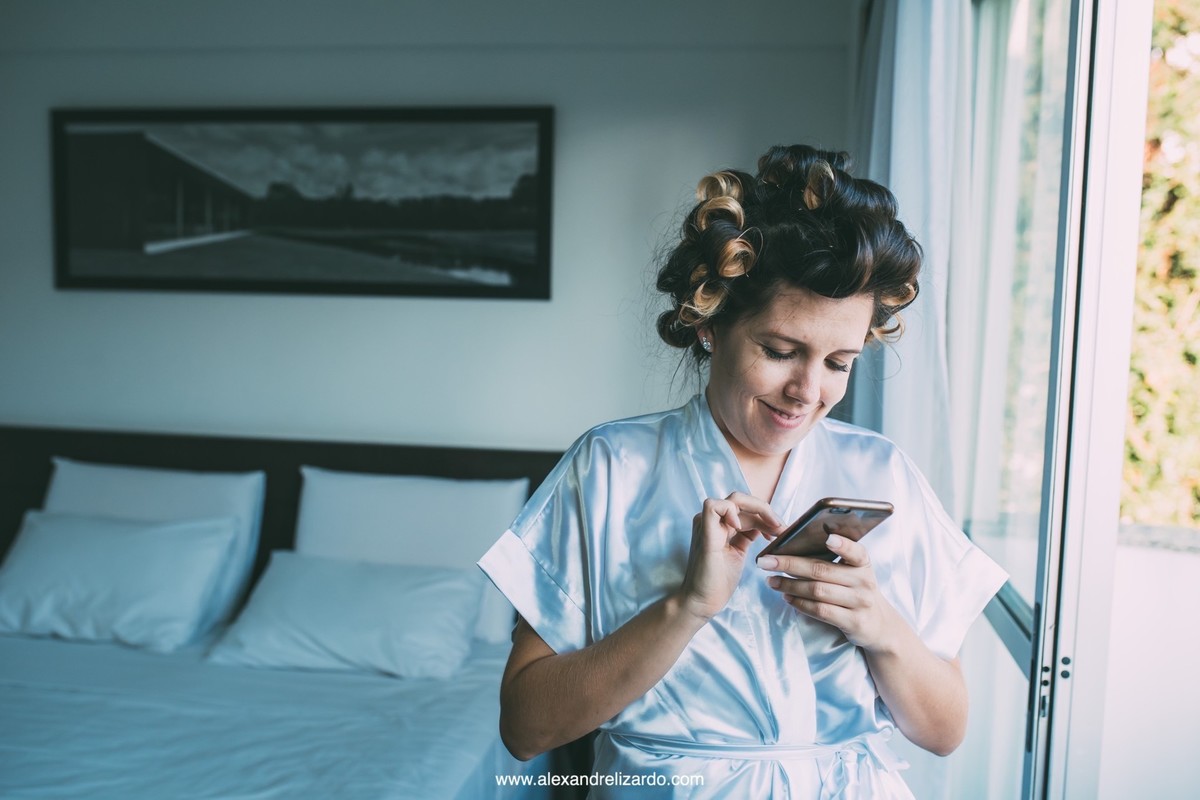 fotografo de casamento em bh, belo horizonte, Minas Gerais, fotografia, alexandre lizardo