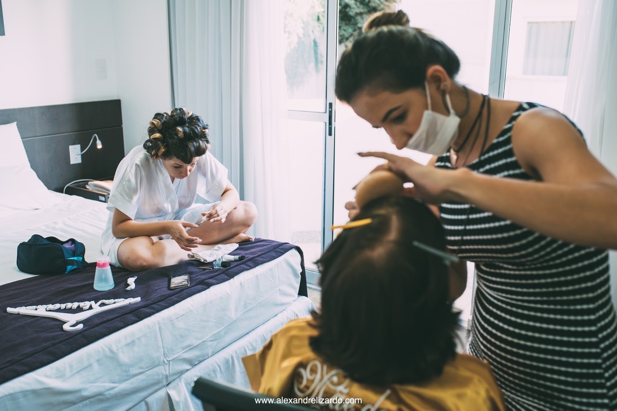 fotografo de casamento em bh, belo horizonte, Minas Gerais, fotografia, alexandre lizardo