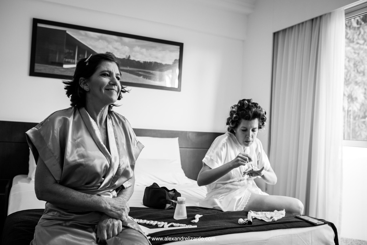 fotografo de casamento em bh, belo horizonte, Minas Gerais, fotografia, alexandre lizardo