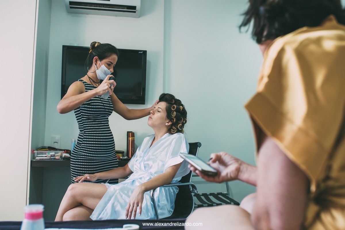 fotografo de casamento em bh, belo horizonte, Minas Gerais, fotografia, alexandre lizardo