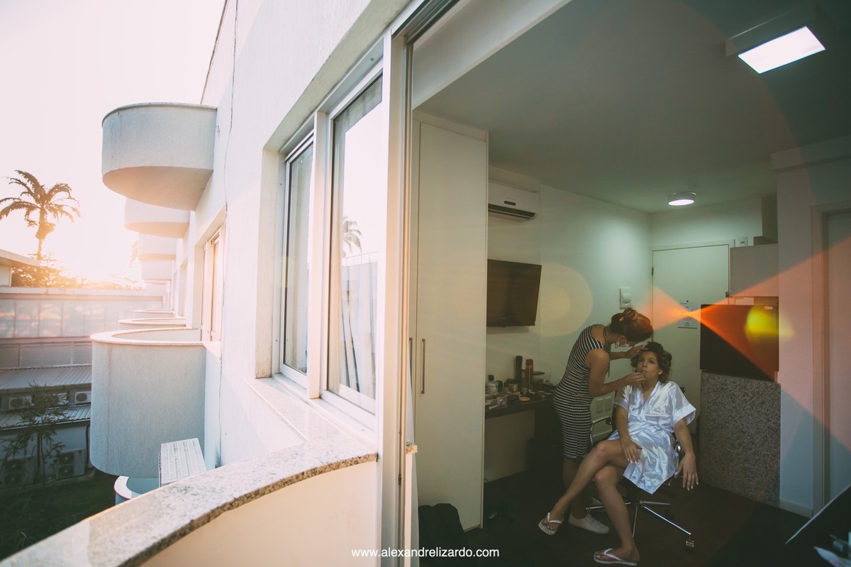 fotografo de casamento em bh, belo horizonte, Minas Gerais, fotografia, alexandre lizardo