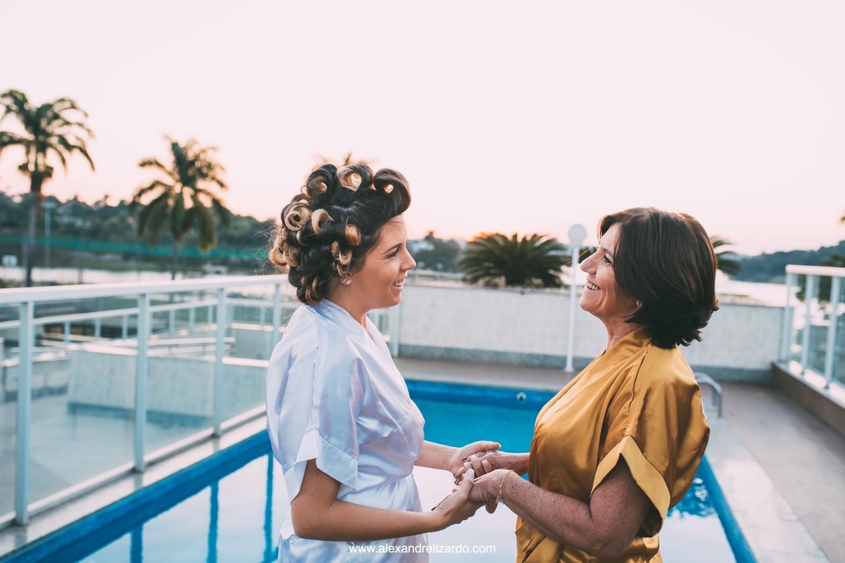 fotografo de casamento em bh, belo horizonte, Minas Gerais, fotografia, alexandre lizardo
