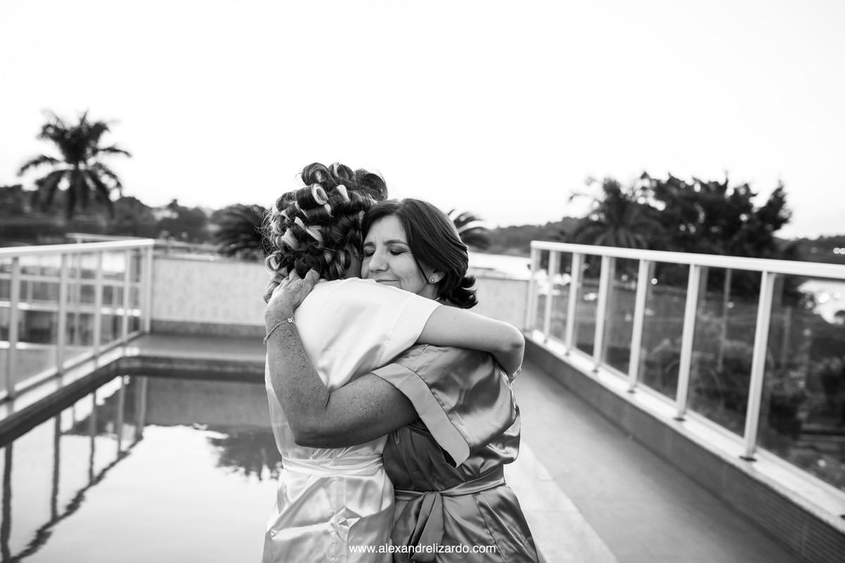 fotografo de casamento em bh, belo horizonte, Minas Gerais, fotografia, alexandre lizardo