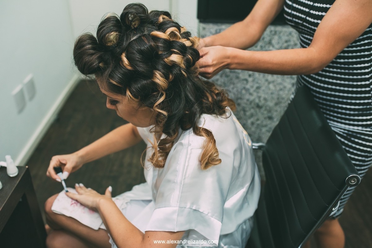 fotografo de casamento em bh, belo horizonte, Minas Gerais, fotografia, alexandre lizardo