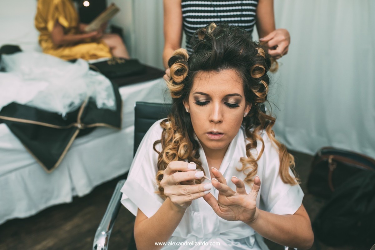 fotografo de casamento em bh, belo horizonte, Minas Gerais, fotografia, alexandre lizardo