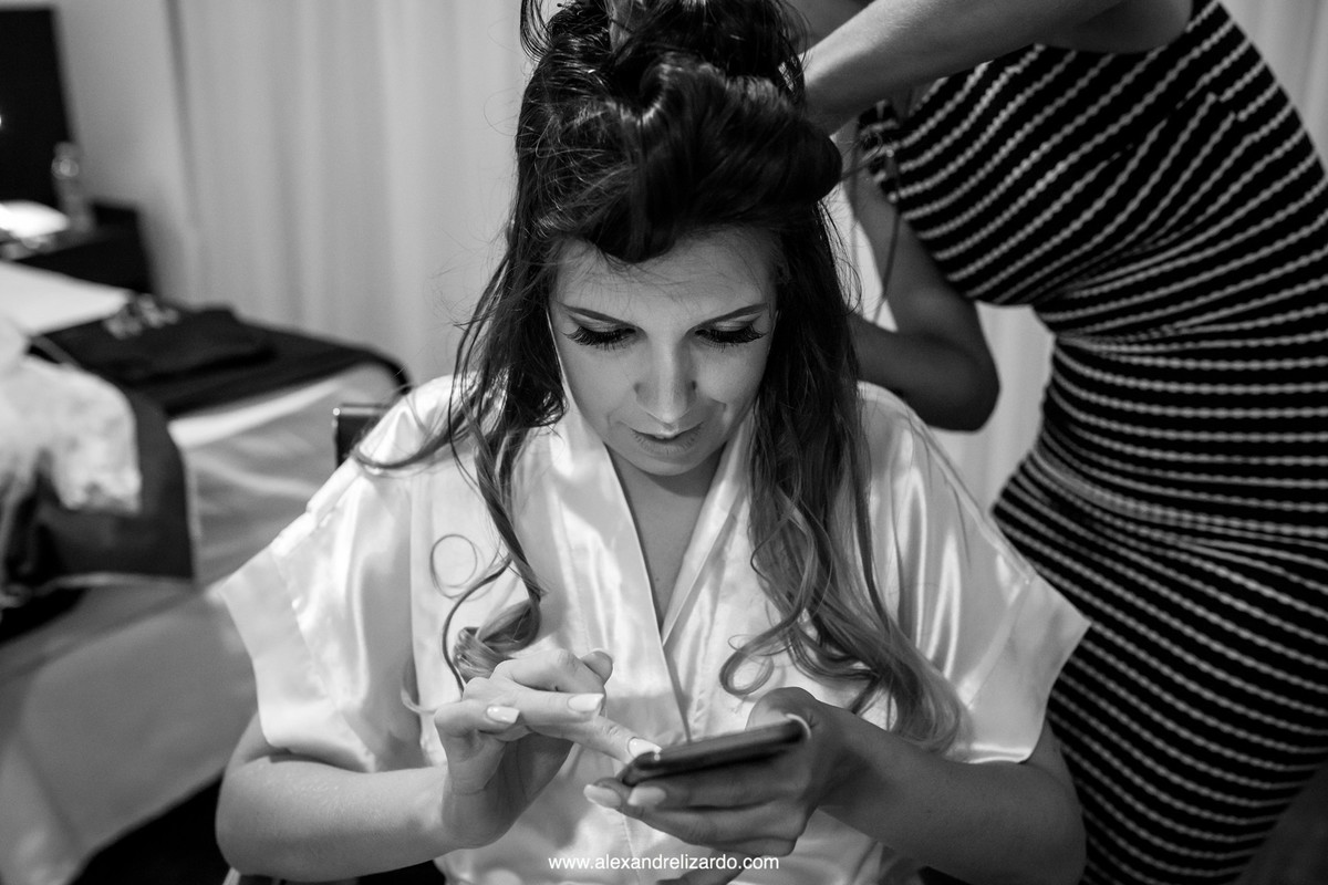 fotografo de casamento em bh, belo horizonte, Minas Gerais, fotografia, alexandre lizardo