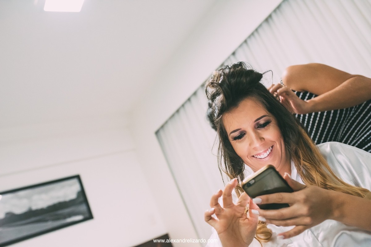 fotografo de casamento em bh, belo horizonte, Minas Gerais, fotografia, alexandre lizardo