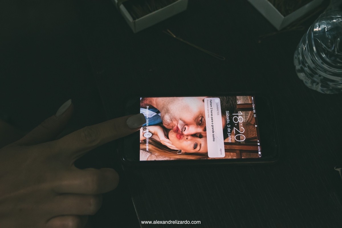 fotografo de casamento em bh, belo horizonte, Minas Gerais, fotografia, alexandre lizardo