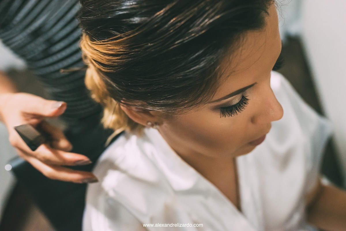 fotografo de casamento em bh, belo horizonte, Minas Gerais, fotografia, alexandre lizardo