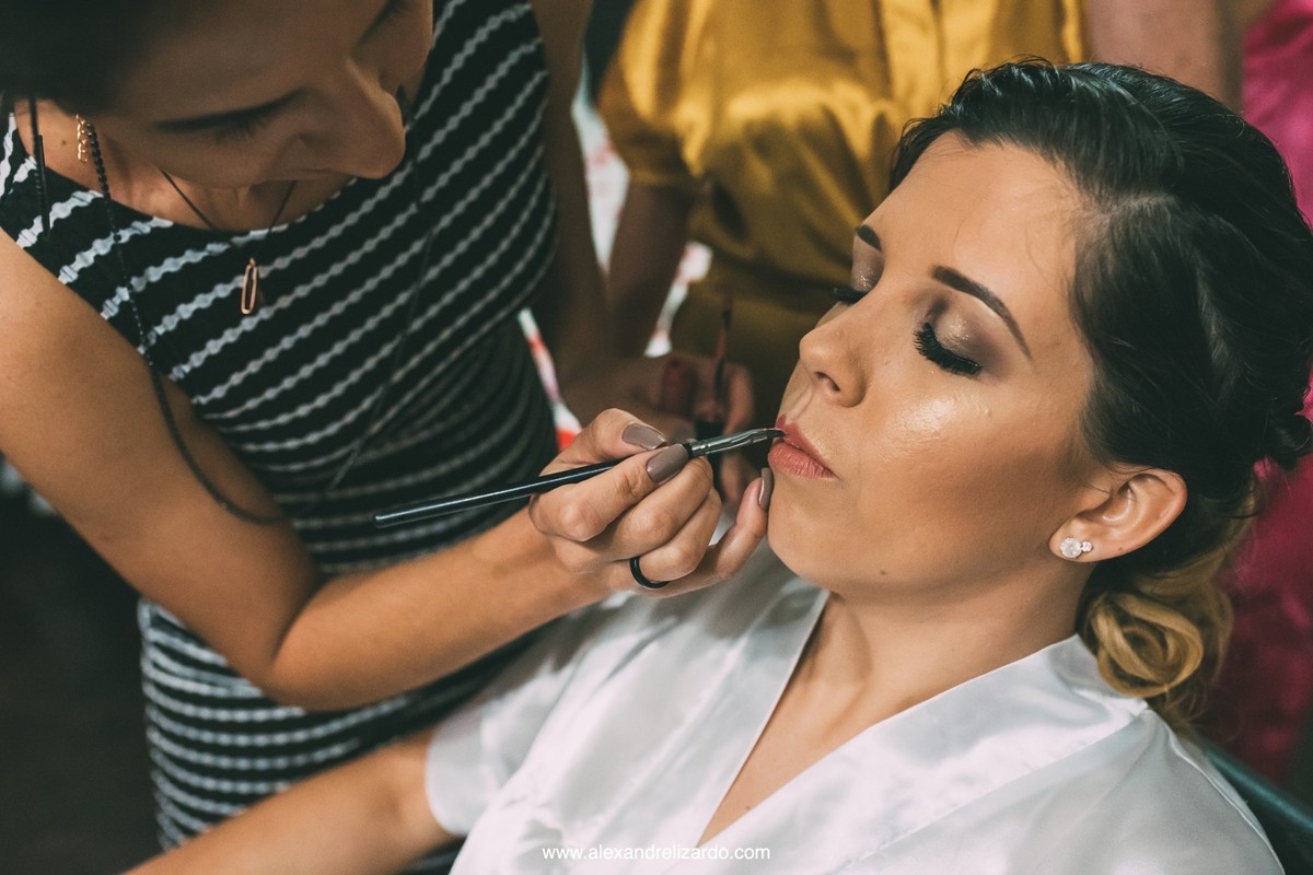 fotografo de casamento em bh, belo horizonte, Minas Gerais, fotografia, alexandre lizardo